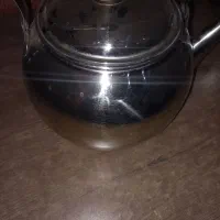 کتری|قوری، کتری، قهوه‌ساز دستی|نظرآباد, رسالت|دیوار