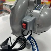 دم برقی|ابزارآلات|رشت, آب و برق|دیوار