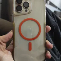 iphone 13pro Max|موبایل|کرمان, |دیوار