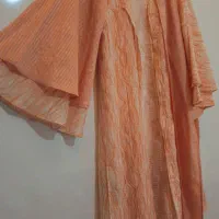 تعدادی لباس مجلسی، مانتو،شومیز و کت|لباس|فردیس, نگارستان|دیوار