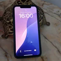 آیفون 11pro max 256|موبایل|تبریز, |دیوار