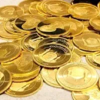 طلا آب شده فروشی