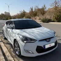 ولستر ۲۰۱۶ توربو gdi