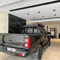 کی ام سی مدل۱۴۰۲