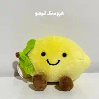 آنلاین شاپ|اسباب‌‌بازی|شیراز, تاچارا|دیوار