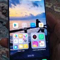 گوشی آنر200لایت5Gضدآب