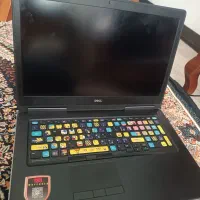 لب تاپ دل|رایانه همراه|قم, زنبیل آباد|دیوار