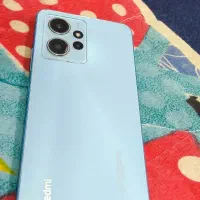 گوشی شیائومی ردمی نوت 12