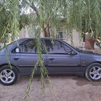 تیو فایو مدل ۱۳۹۷