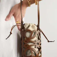 کیف دوشی زنانه طرحدار