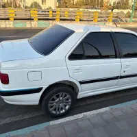 پارس سفارشی مدل ۱۴۰۱ برج ۱۲|خودرو سواری و وانت|تهران, نیروی دریایی|دیوار