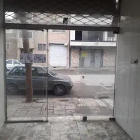 فدک۱۷مغازه حدود۱۵مترباتجاری(کوچه۲۰متری پرتردد)|اجارهٔ مغازه و غرفه|مشهد, فدک|دیوار