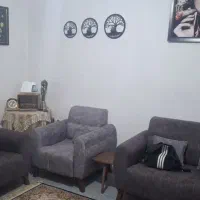 رهن-اجاره-اپارتمان-50-متری-طلاب-مفتح