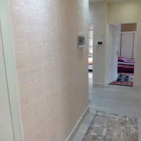 دوبلکس سه خواب مستر روزانه و ماهانه|اجارهٔ کوتاه‌مدت آپارتمان و سوئیت|رشت, جهاد|دیوار
