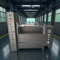 دستگاه تولید محصولات یکبار مصرف|ماشین‌آلات صنعتی|قم, آزادگان|دیوار