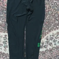 لوازم ورزشی|تجهیزات ورزشی|رشت, توشیبا|دیوار