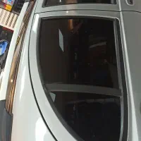 نصب شیشه دودی وانتی یوی وکاور ودیکال سیاره وثابت