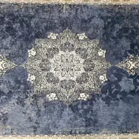 رو فرشی|روفرشی|بهبهان, |دیوار