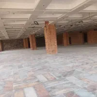 فروش مستغلات 400 تا 9000 متر سعادت آباد ،شهرک غرب