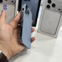 در حد نو|موبایل|تهران, گیشا|دیوار