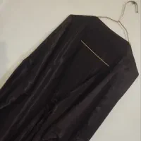چادر ملی در حد نو
