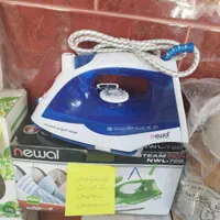 چرخ گوشت،اتو و سِت سطل آشغال و جا دستمالی