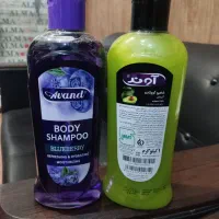 تاید دستی و ماشینی|مواد شوینده و دستمال کاغذی|تهران, مولوی|دیوار