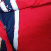 سویشرت شلوار پوما اصل مناسب سن 6تا8سال|کفش و لباس بچه|ری, شهید غیوری (ابن باویه)|دیوار