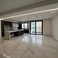 واحد75متری-پارکینگ-انباری-آسانسور-پکیج-وکولر-دارد