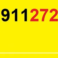 0911.272.54.29