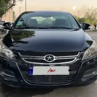 جک j5 اتومات مدل ۹۶