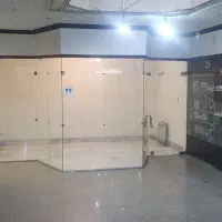 مغازه داخل پاساژ با ملکیت|فروش مغازه و غرفه|تهران, فردوس|دیوار
