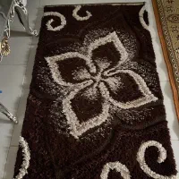 فرش اشپزخاته|فرش|بهارستان, |دیوار
