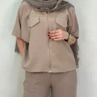 تولیدی لباس زنانه رایا