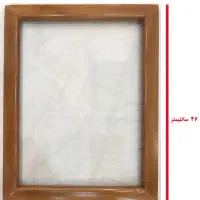 قاب تابلو|تابلو، نقاشی، عکس|ساری, |دیوار