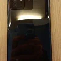 Redmi 12s