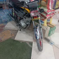 موتور 200