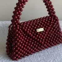 کیف چری
