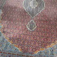 فرش ۱۲ متری ماشینی