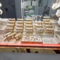 اجاره مغازه زرگری