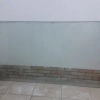 شیشه سکوریت ۱۰میل