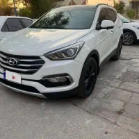 سانتافه ۲۰۱۶خلیج