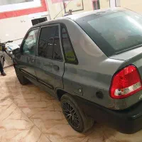 پراید ۱۴۱ خوشگل|خودرو سواری و وانت|جوین, |دیوار