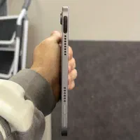 Ipad mini 6 256|تبلت|تبریز, |دیوار