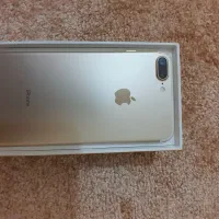 ایفون ۷ پلاس نونو|موبایل|بندر ماهشهر, |دیوار