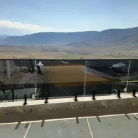 ویلا-320-متری-فیروزکوه-نوساز