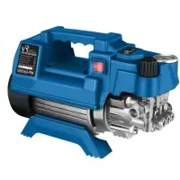 کارواش دینامی ویوارکس   7160