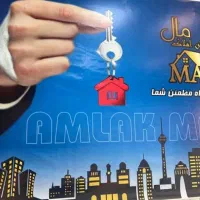 150متر-زمین-سه-نبش-بر-خ-فرهنگ