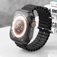 ساعت هوشمند T800 Ultra