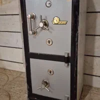 گاوصندوق ایران کاوه